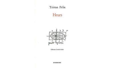 Heurs