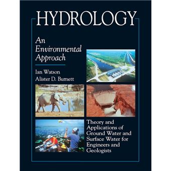 Hydrology - 1