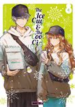 The Ice Guy & The Cool Girl