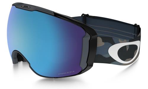 masque ski oakley bleu masque ski oakley bleu