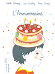 L'Anniversaire