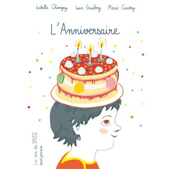 L'Anniversaire