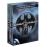 BATMAN-FR-5 DVD_0