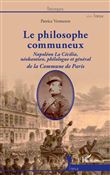 Le philosophe communeux