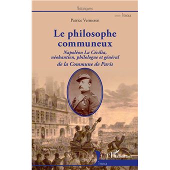 Le philosophe communeux