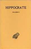 Tome X, 2e partie : Maladies II