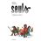 SeulsSeuls_0