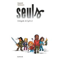 Seuls