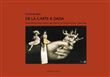De la carte à Dada - Photomontages dans l’art postal international (1895-1925)
