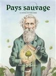 Pays sauvages