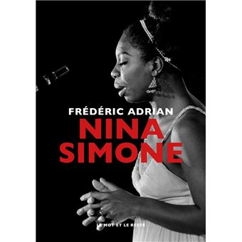 Nina Simone