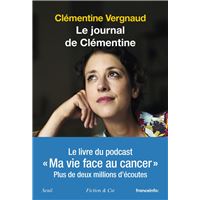 Le Journal de Clémentine