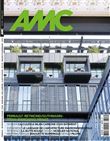 AMC n° 304 avril 2022