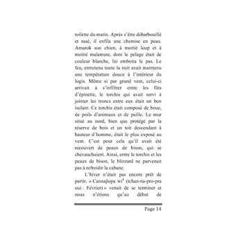 Homme blanc au coeur rouge