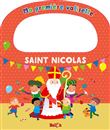 Ma première valisette - Saint-Nicolas
