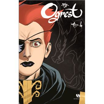 Ogrest