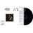 New Africa - Vinilo