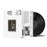 New Africa - Vinilo