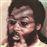 New Africa - Vinilo