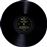 New Africa - Vinilo