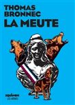 La Meute