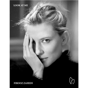 Look at me