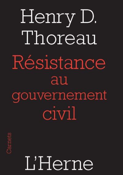 L'animal politique