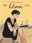 Léna - Le Long Voyage de Léna