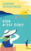Rien n'est écrit