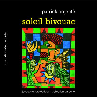 Soleil Bivouac