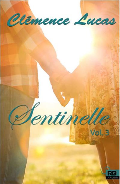 Sentinelle 3