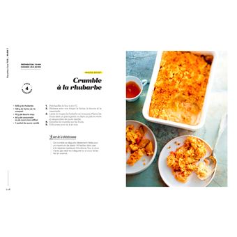 Vivre en paix avec ses intestins !