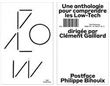 Une anthologie pour comprendre les low-tech