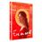 Eva en août DVD