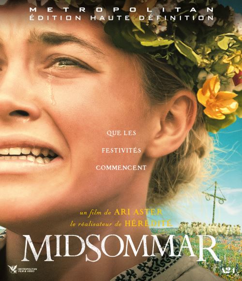 Le dernier film que vous avez vu - Page 27 Midsommar-Blu-ray