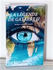 La légende de Gataere