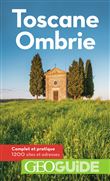 Toscane - Ombrie