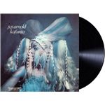 Kafunta - Vinilo