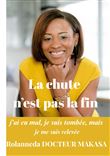 La chute n'est pas la fin