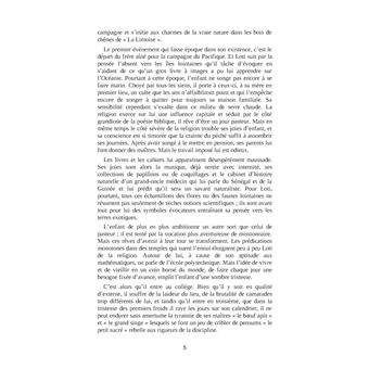 Pierre Loti : Biographie critique