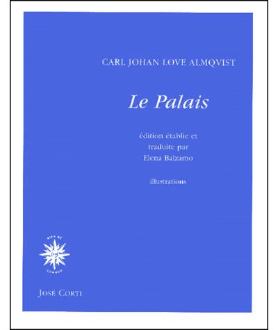 Le palais