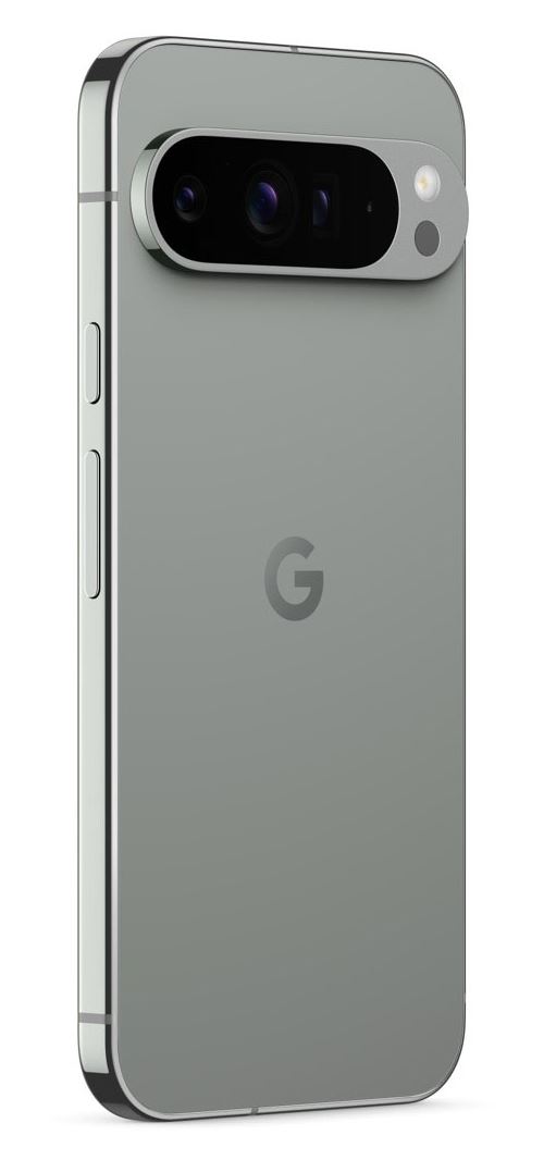 Smartphone-Google-Pixel-9-Pro-