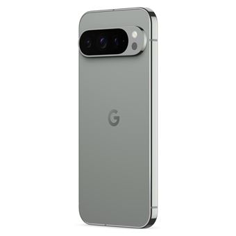 Smartphone Google Pixel 9 Pro XL 6,8