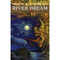 River dream