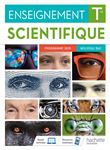 Enseignement Scientifique terminales - Livre élève
