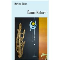 Dame Nature
