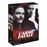 L'arme fataleL'arme fatale Saisons 1 et 2 Coffret DVD_0