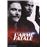 L'arme fataleL'arme fatale Saisons 1 et 2 Coffret DVD_1