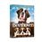 Beethoven - Coffret 4 films - Version restaurée