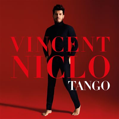 Tango